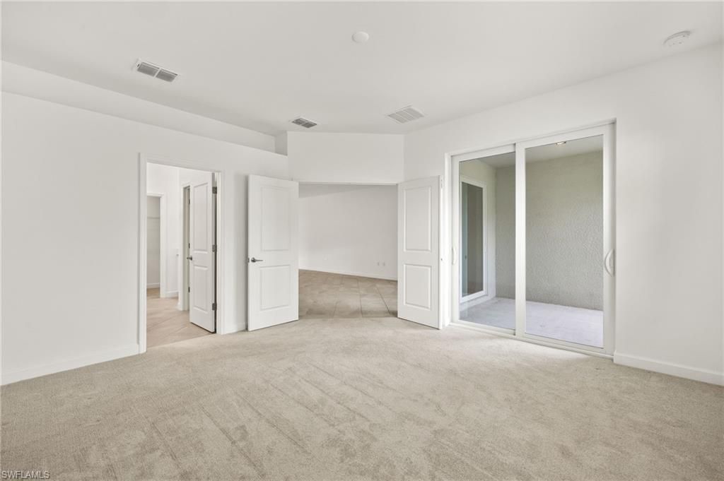 9077 Leatherwood Loop, Lehigh Acres, FL 33936 Photo