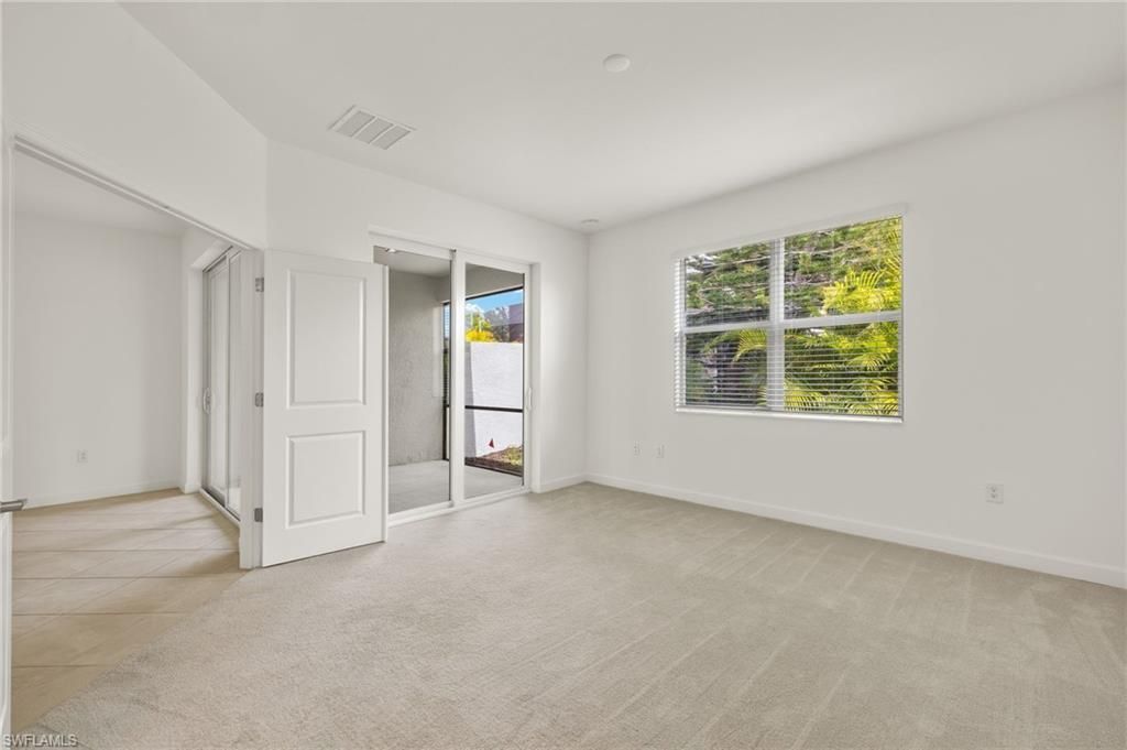 9077 Leatherwood Loop, Lehigh Acres, FL 33936 Photo