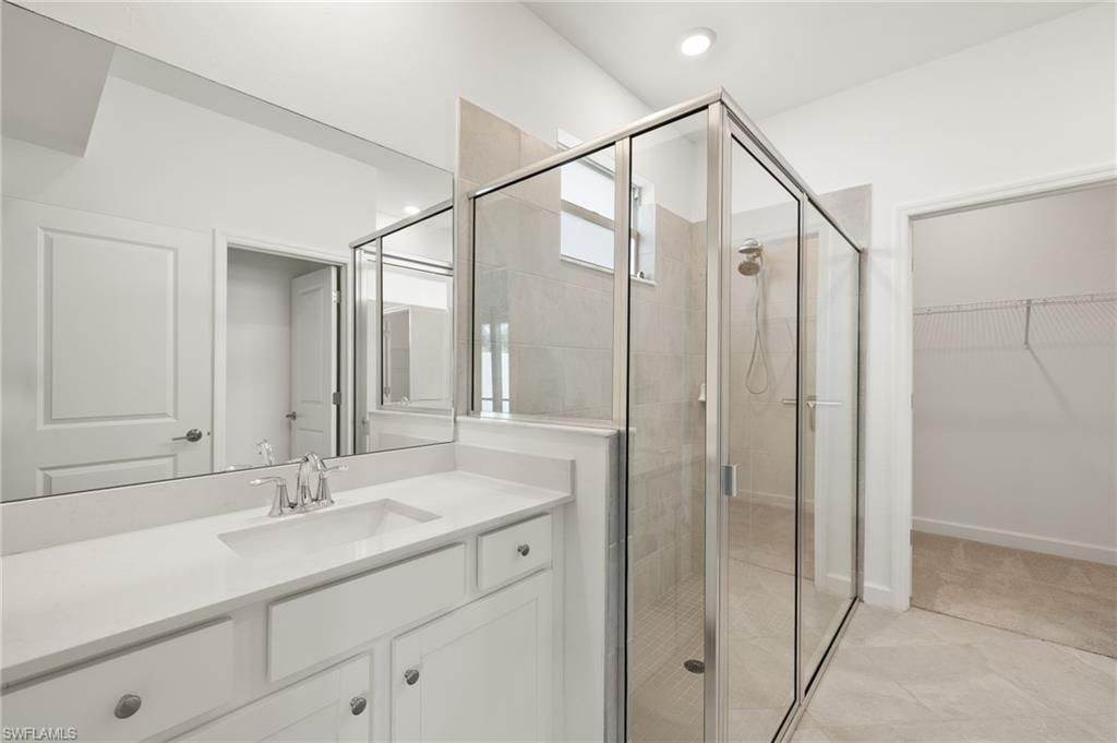 9077 Leatherwood Loop, Lehigh Acres, FL 33936 Photo