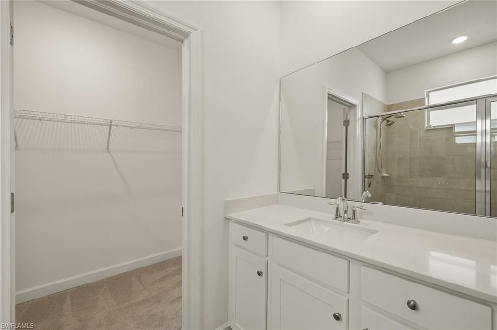 9077 Leatherwood Loop, Lehigh Acres, FL 33936 Photo