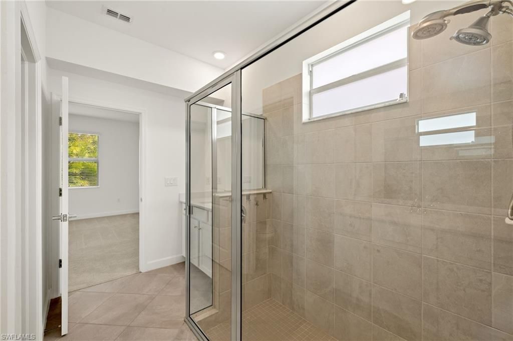 9077 Leatherwood Loop, Lehigh Acres, FL 33936 Photo