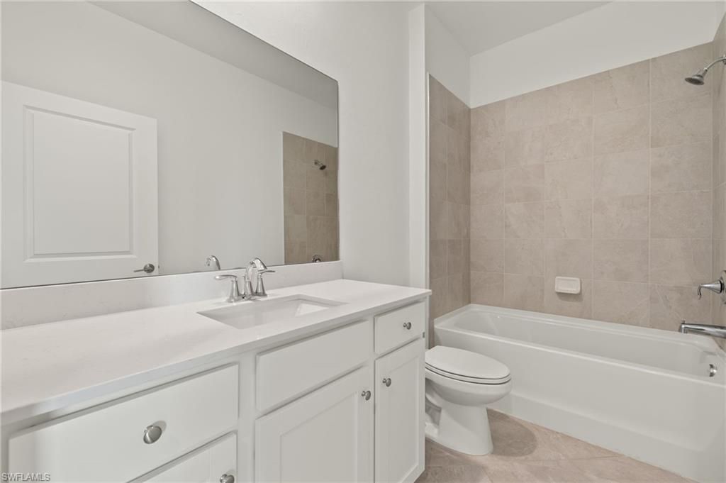 9077 Leatherwood Loop, Lehigh Acres, FL 33936 Photo