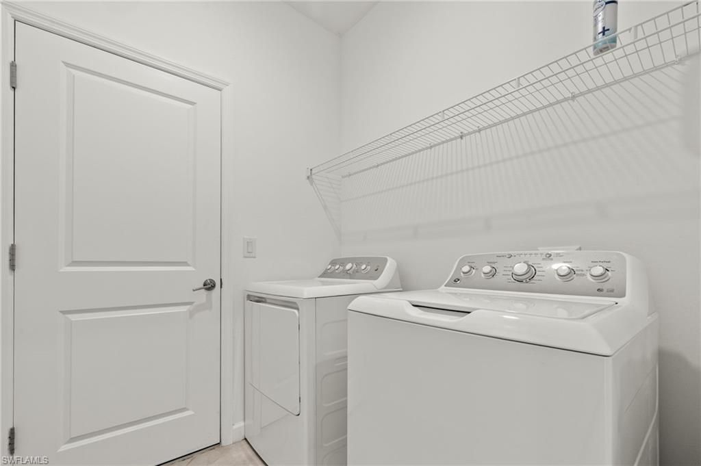 9077 Leatherwood Loop, Lehigh Acres, FL 33936 Photo