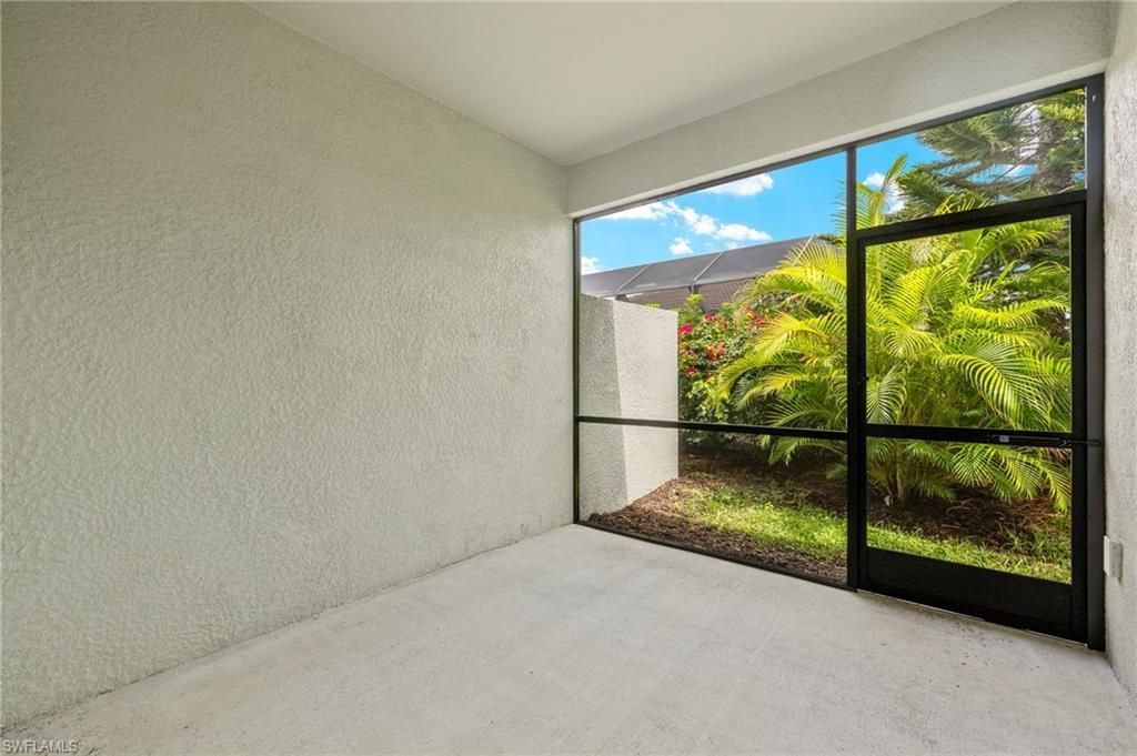 9077 Leatherwood Loop, Lehigh Acres, FL 33936 Photo