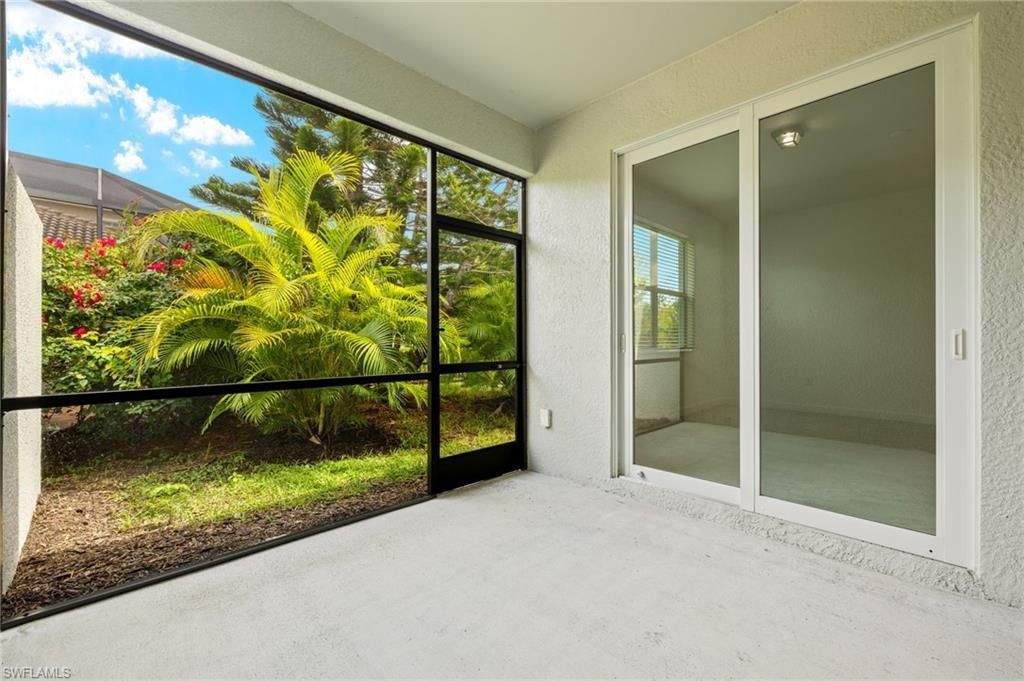 9077 Leatherwood Loop, Lehigh Acres, FL 33936 Photo