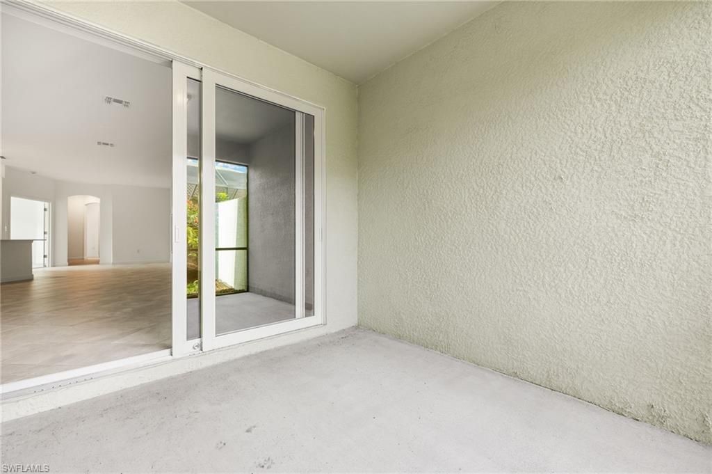 9077 Leatherwood Loop, Lehigh Acres, FL 33936 Photo