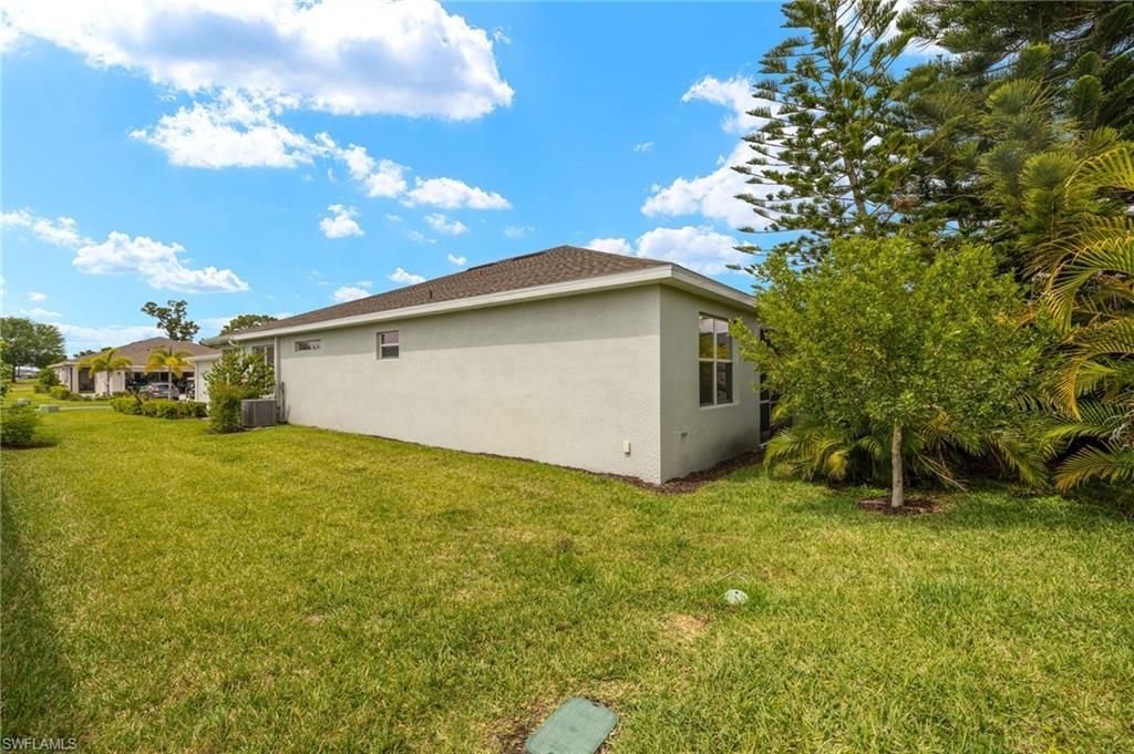 9077 Leatherwood Loop, Lehigh Acres, FL 33936 Photo