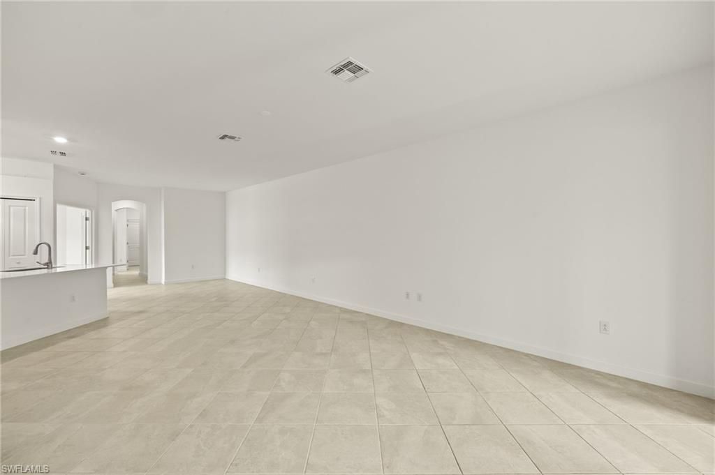 9077 Leatherwood Loop, Lehigh Acres, FL 33936 Photo