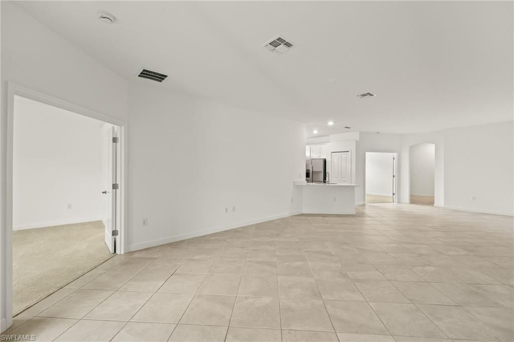 9077 Leatherwood Loop, Lehigh Acres, FL 33936 Photo