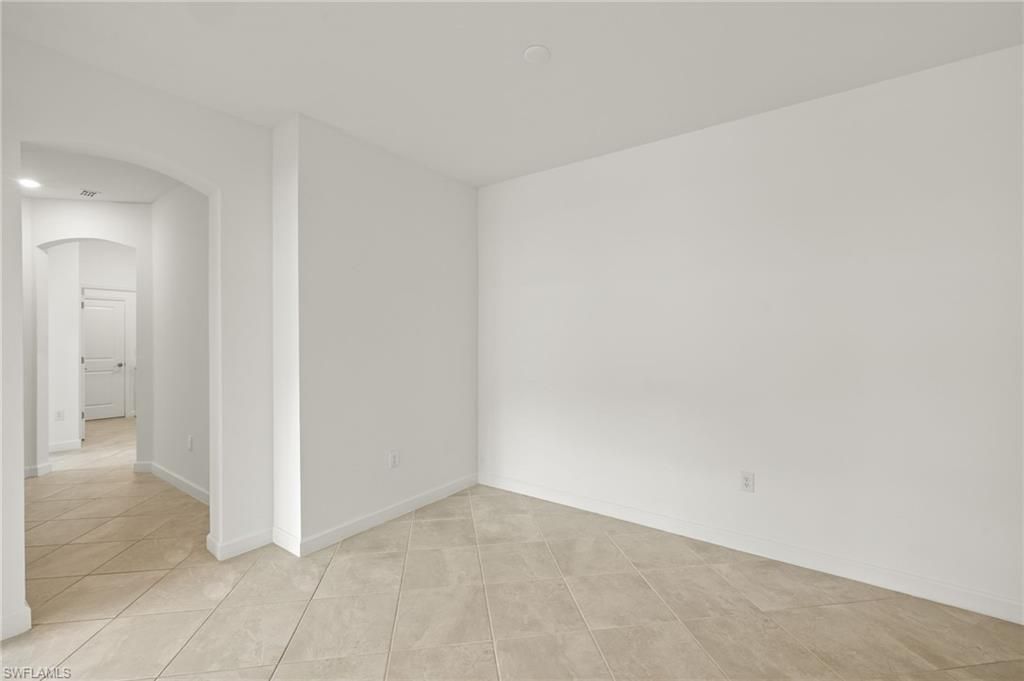 9077 Leatherwood Loop, Lehigh Acres, FL 33936 Photo