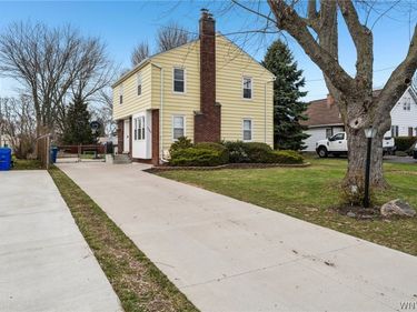 5380 Robert Street, Lewiston, NY 14092