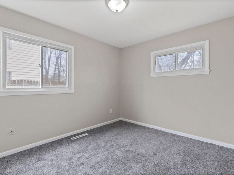 1489 Blaine Drive , Columbus, OH 43227 Photo 10