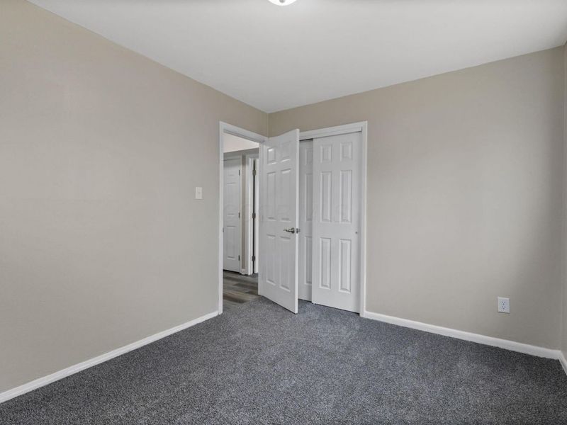 1489 Blaine Drive , Columbus, OH 43227 Photo 11