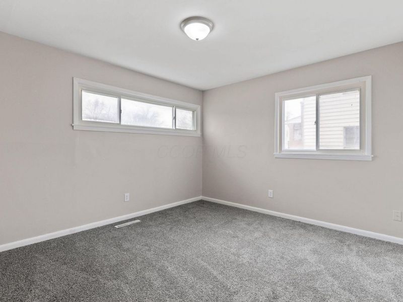 1489 Blaine Drive , Columbus, OH 43227 Photo 12