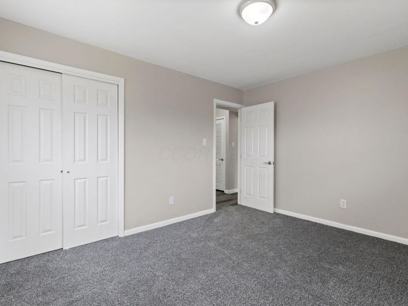 1489 Blaine Drive , Columbus, OH 43227 Photo 13