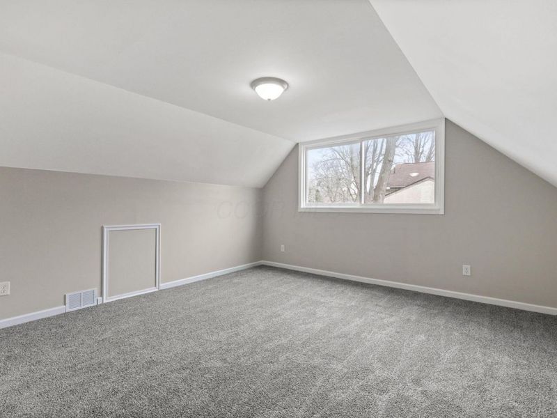 1489 Blaine Drive , Columbus, OH 43227 Photo 14