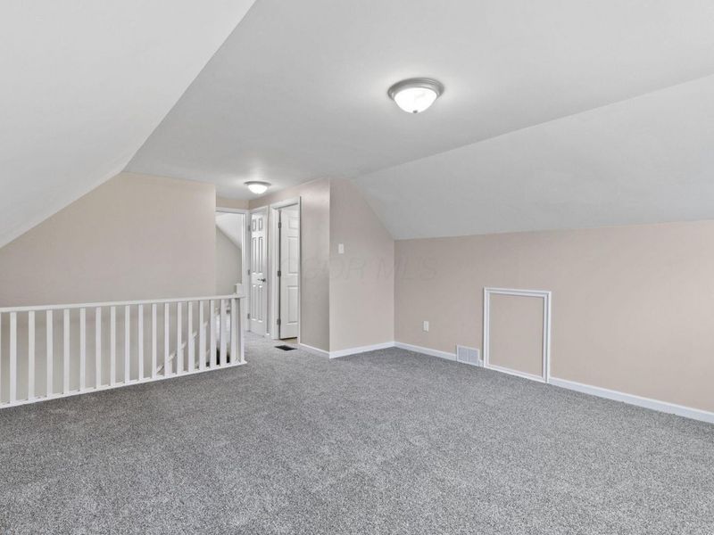 1489 Blaine Drive , Columbus, OH 43227 Photo 15