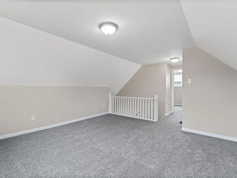 1489 Blaine Drive , Columbus, OH 43227 Photo 16