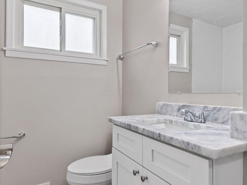 1489 Blaine Drive , Columbus, OH 43227 Photo 17