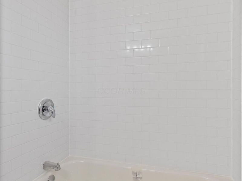 1489 Blaine Drive , Columbus, OH 43227 Photo 18