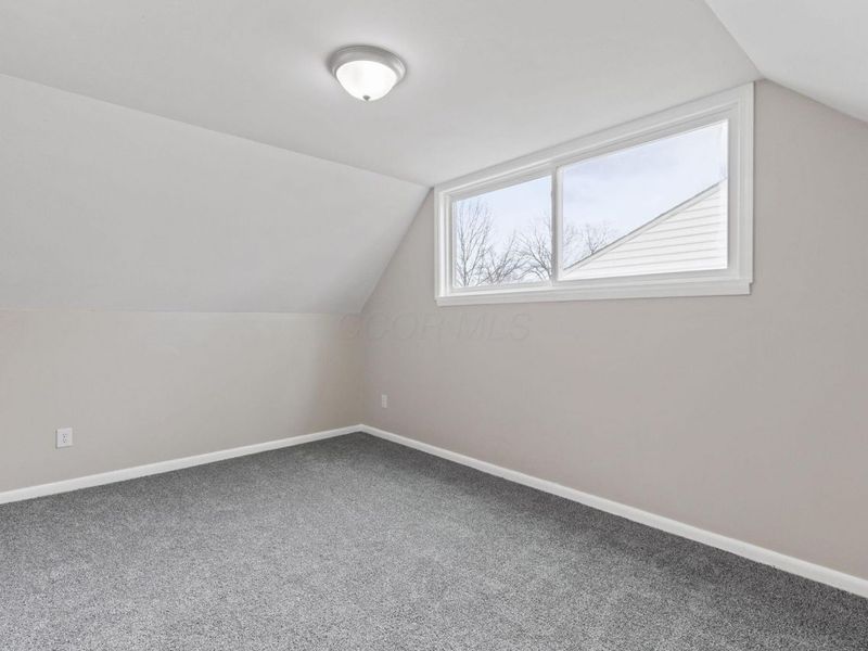 1489 Blaine Drive , Columbus, OH 43227 Photo 19