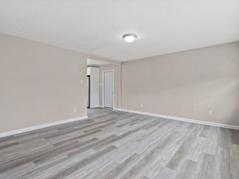 1489 Blaine Drive , Columbus, OH 43227 Photo 2