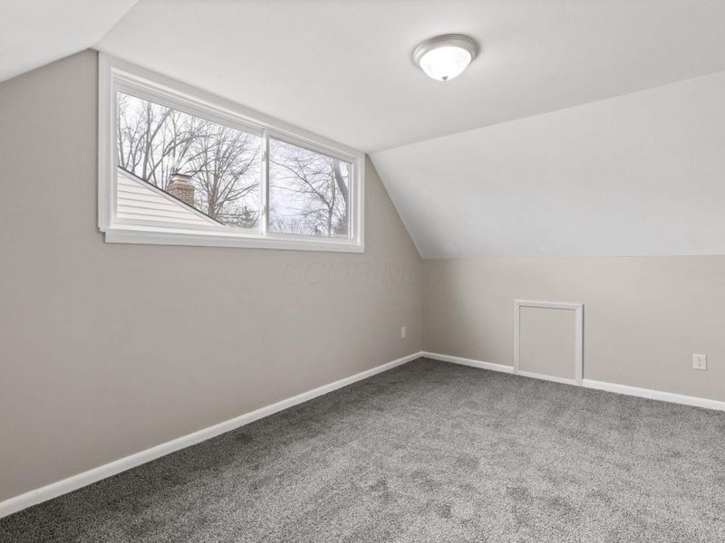 1489 Blaine Drive , Columbus, OH 43227 Photo 20