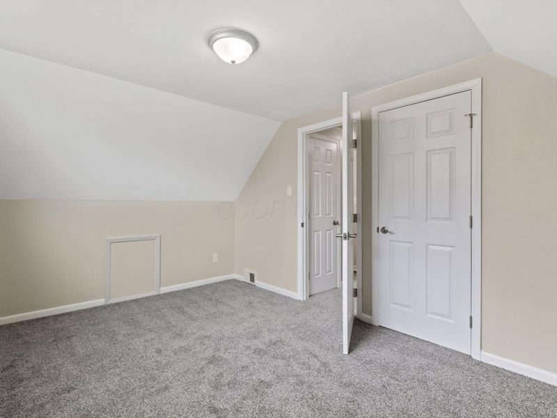 1489 Blaine Drive , Columbus, OH 43227 Photo 21