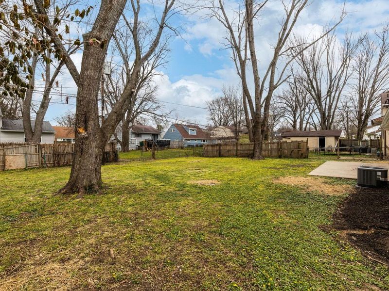 1489 Blaine Drive , Columbus, OH 43227 Photo 22