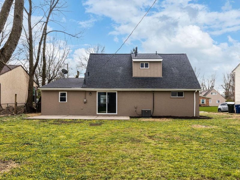 1489 Blaine Drive , Columbus, OH 43227 Photo 23