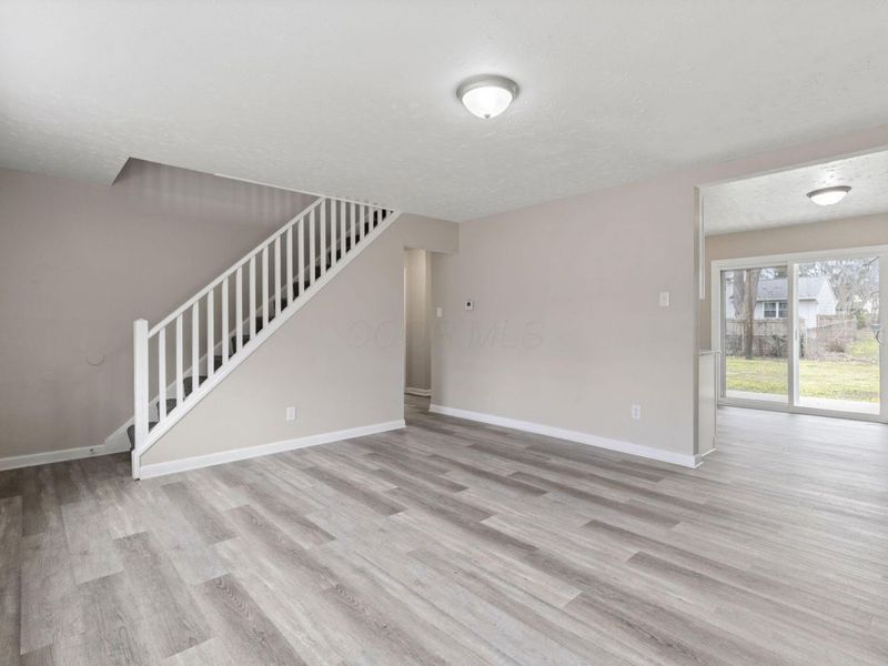 1489 Blaine Drive , Columbus, OH 43227 Photo 3