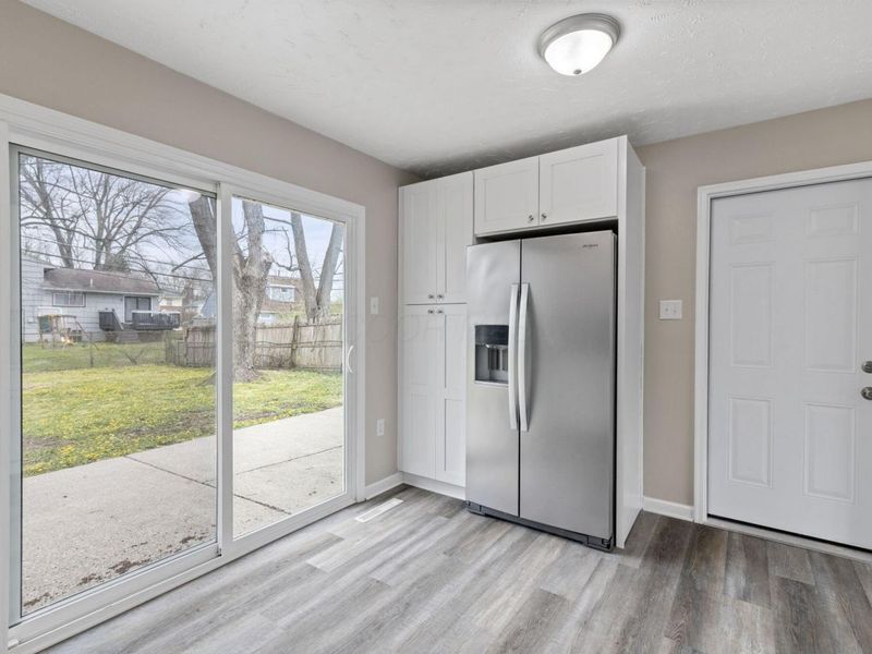 1489 Blaine Drive , Columbus, OH 43227 Photo 7