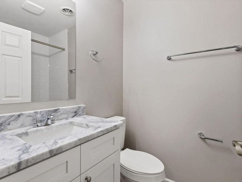 1489 Blaine Drive , Columbus, OH 43227 Photo 8