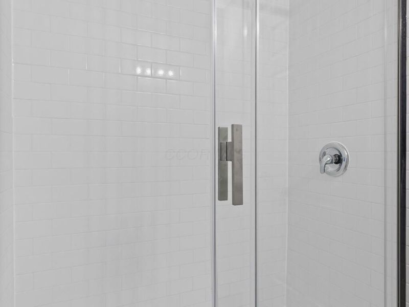 1489 Blaine Drive , Columbus, OH 43227 Photo 9