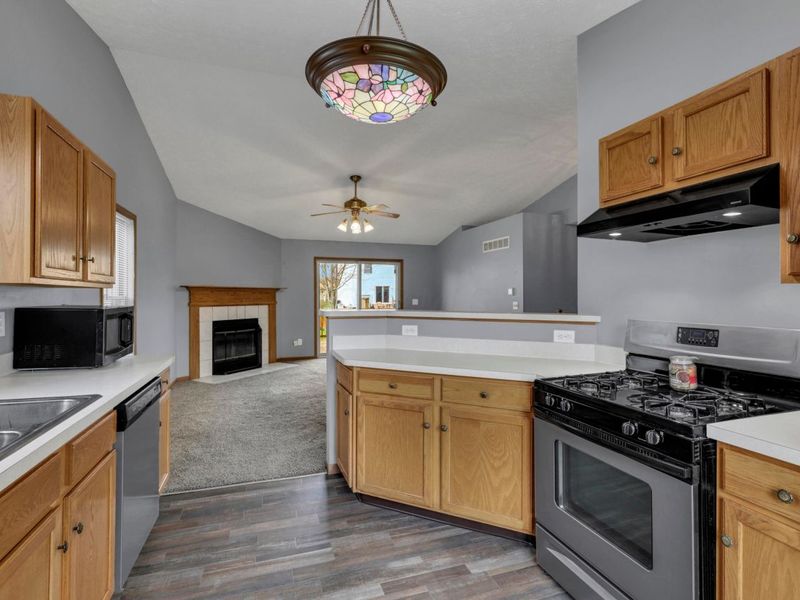 2645 Little Pine Lane , Lancaster, OH 43130 Photo 10