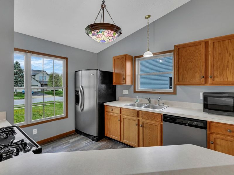 2645 Little Pine Lane , Lancaster, OH 43130 Photo 12