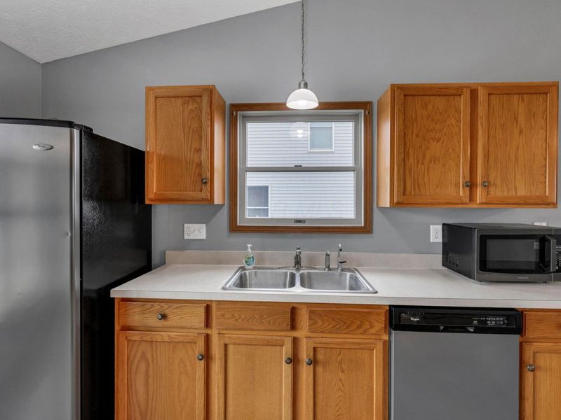 2645 Little Pine Lane , Lancaster, OH 43130 Photo 13