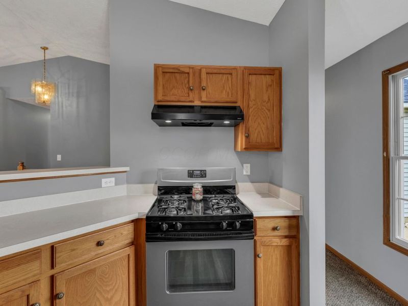 2645 Little Pine Lane , Lancaster, OH 43130 Photo 14