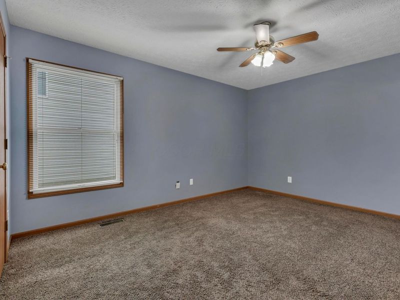 2645 Little Pine Lane , Lancaster, OH 43130 Photo 15