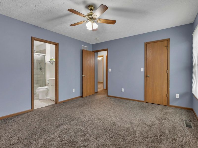 2645 Little Pine Lane , Lancaster, OH 43130 Photo 16