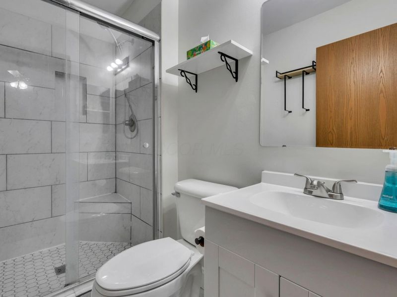 2645 Little Pine Lane , Lancaster, OH 43130 Photo 17