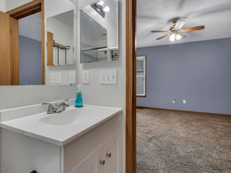 2645 Little Pine Lane , Lancaster, OH 43130 Photo 18