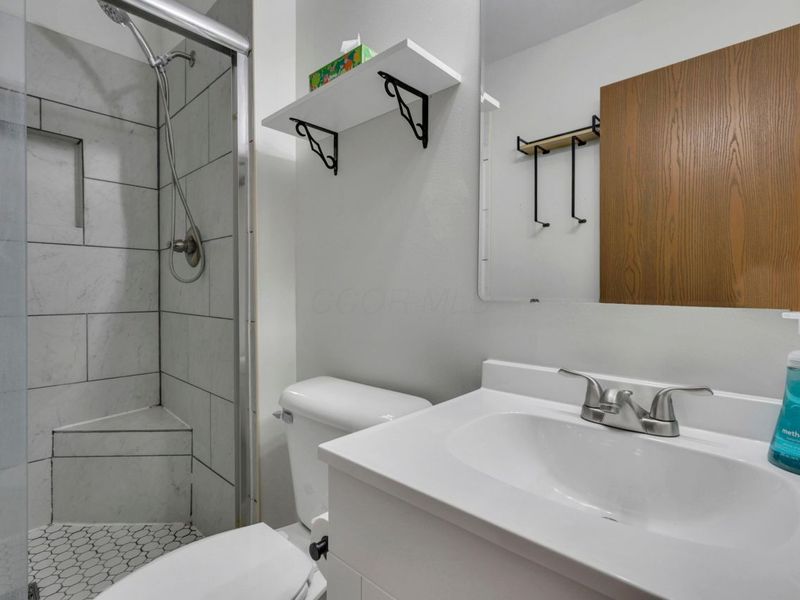 2645 Little Pine Lane , Lancaster, OH 43130 Photo 19