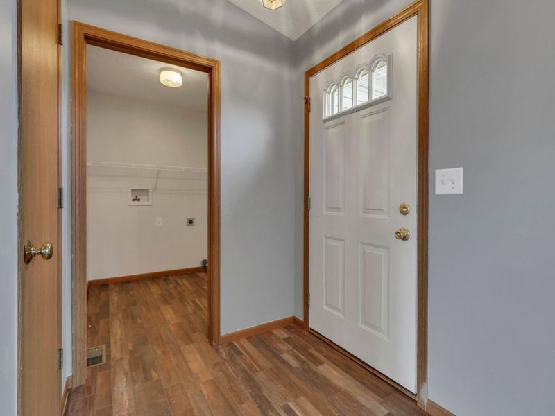 2645 Little Pine Lane , Lancaster, OH 43130 Photo 2