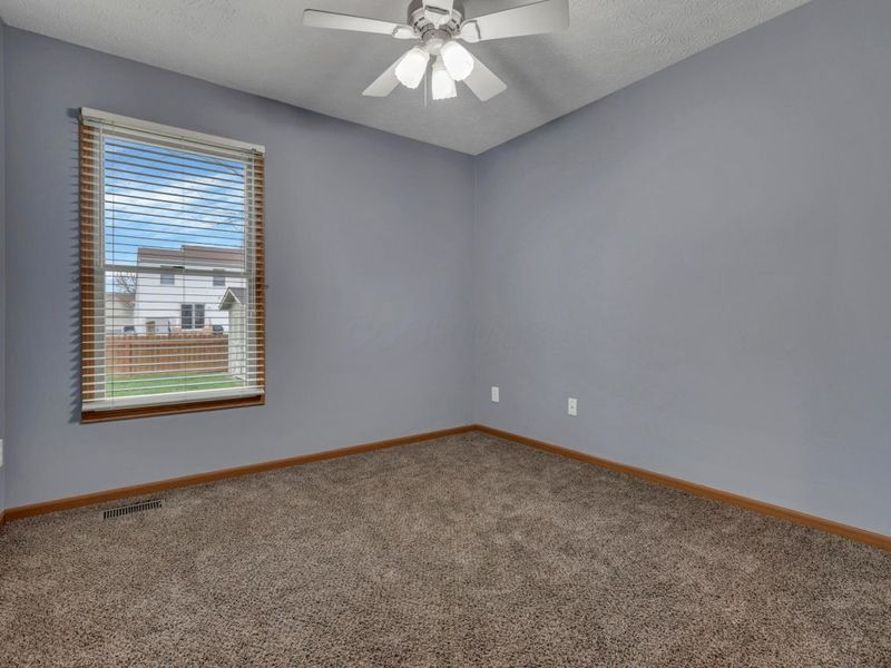 2645 Little Pine Lane , Lancaster, OH 43130 Photo 20