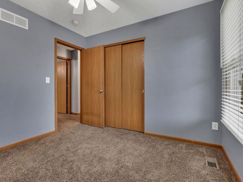 2645 Little Pine Lane , Lancaster, OH 43130 Photo 21