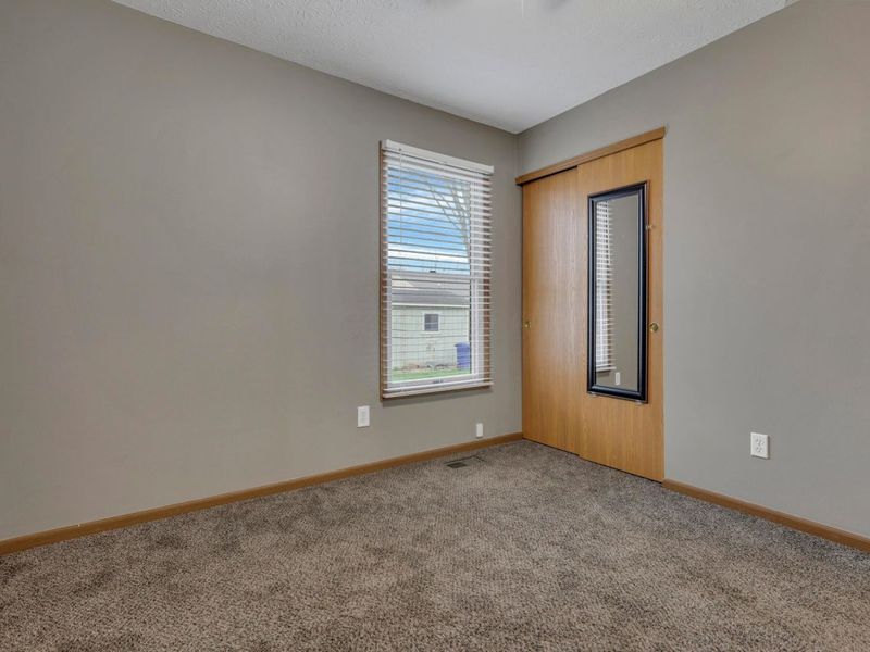 2645 Little Pine Lane , Lancaster, OH 43130 Photo 22