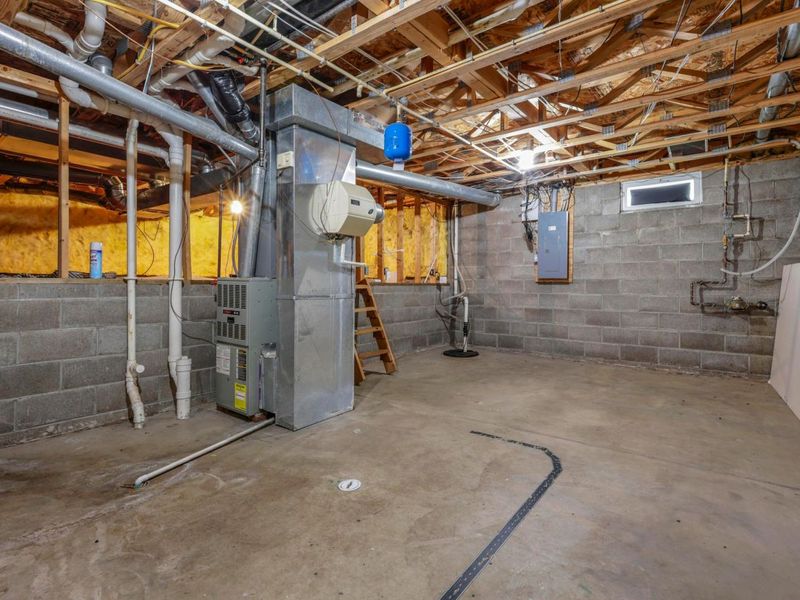 2645 Little Pine Lane , Lancaster, OH 43130 Photo 23