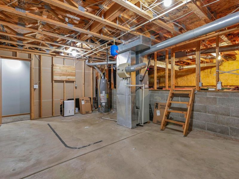 2645 Little Pine Lane , Lancaster, OH 43130 Photo 25