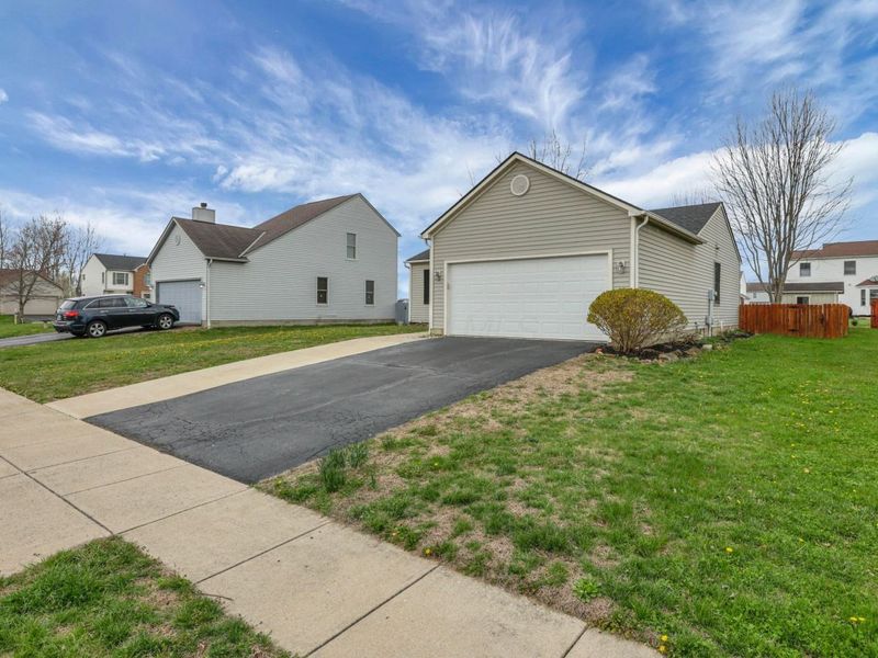 2645 Little Pine Lane , Lancaster, OH 43130 Photo 26